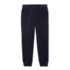 Kids Jogger Sweatpants, alternative image