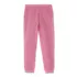Kids Jogger Sweatpants, alternative image