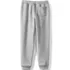 Kids Jogger Sweatpants, alternative image