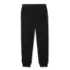 Kids Jogger Sweatpants, alternative image