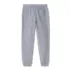 Kids Jogger Sweatpants, alternative image