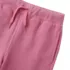 Kids Jogger Sweatpants, alternative image