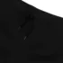 Kids Jogger Sweatpants, alternative image