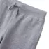 Kids Jogger Sweatpants, alternative image