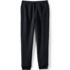 Kids Jogger Sweatpants, Back
