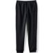 Kids Jogger Sweatpants, Back