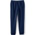 Kids Jogger Sweatpants, Back