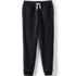 Kids Jogger Sweatpants, Front