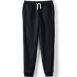 Kids Jogger Sweatpants, Front