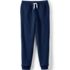 Kids Jogger Sweatpants, Front