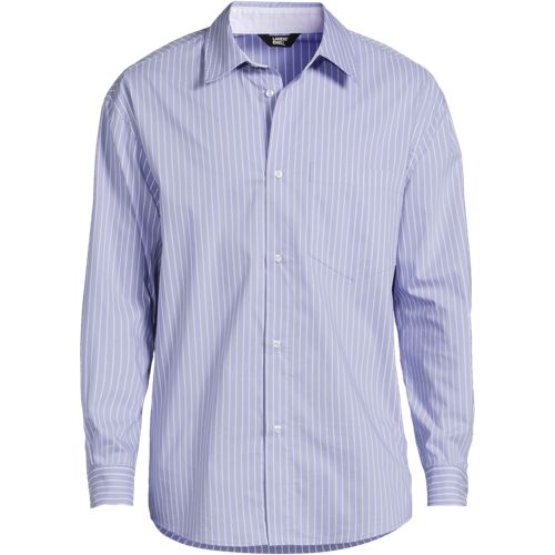 Men s Shirts Black Friday Deals Lands End