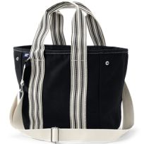 Dunst ♥ HANDCRAFTED WEAVING TOTE BAG /追跡付 Kate Spade New York Bleecker Sunshine Floral Medium