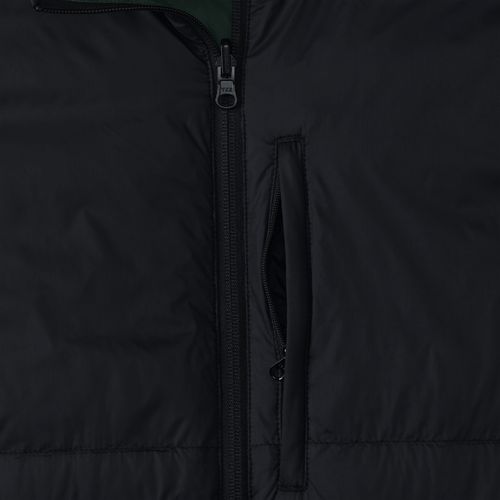 Men's Wanderweight Reversible Down Jacket, alternative image