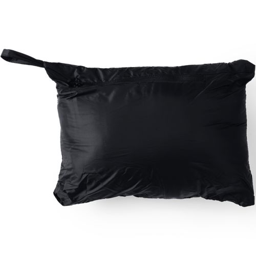 Men's Wanderweight Reversible Down Jacket, alternative image
