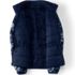 Women's Wanderweight Reversible Packable Down Jacket, alternative image