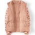 Women's Wanderweight Reversible Packable Down Jacket, alternative image