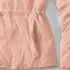 Women's Plus Size Wanderweight Reversible Packable Down Jacket, alternative image
