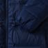 Women's Wanderweight Reversible Packable Down Jacket, alternative image