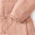 Women's Wanderweight Reversible Packable Down Jacket, alternative image