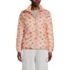 Women's Wanderweight Reversible Packable Down Jacket, alternative image