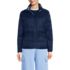 Women's Wanderweight Reversible Packable Down Jacket, Front