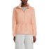 Women's Wanderweight Reversible Packable Down Jacket, Front