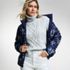 Women's Wanderweight Reversible Packable Down Jacket, alternative image