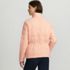 Women's Wanderweight Reversible Packable Down Jacket, alternative image