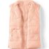 Women's Wanderweight Reversible Packable Down Vest, alternative image