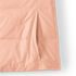 Women's Wanderweight Reversible Packable Down Vest, alternative image