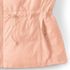 Women's Wanderweight Reversible Packable Down Vest, alternative image