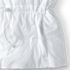 Women's Wanderweight Reversible Packable Down Vest, alternative image
