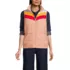 Women's Wanderweight Reversible Packable Down Vest, alternative image