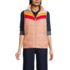 Women's Wanderweight Reversible Packable Down Vest, alternative image