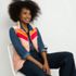 Women's Wanderweight Reversible Packable Down Vest, alternative image