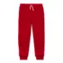 Kids Sherpa Fleece Lined Jogger Sweatpants, alternative image