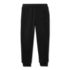 Kids Sherpa Fleece Lined Jogger Sweatpants, alternative image