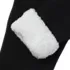 Kids Sherpa Fleece Lined Jogger Sweatpants, alternative image