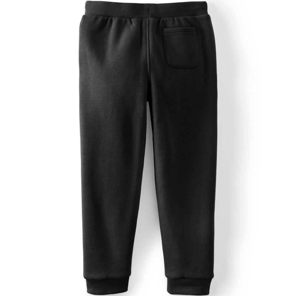 Boys sherpa lined pants online