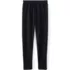 Girls Fleece Lined Legging, alternative image