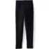 Girls Fleece Lined Legging, Back