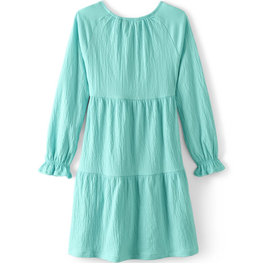 【美品】ANDRESD kana detached sleeve dress MS_WDR339A_RJER0018_BK99_1.jpg