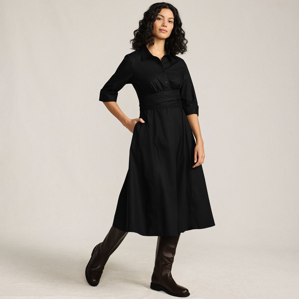 TELOPLAN⭐︎Ying Dress セール】Ying Dress（ワンピース）｜TELOPLAN（テーロプラン）の