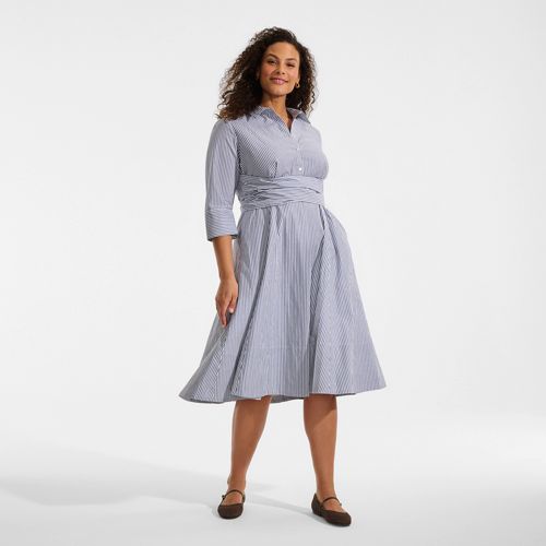 formal cocktail dresses Elegant Mid Length Sheath Formal Dresses Off the Shoulder Cocktail Dress ARD1552