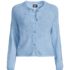 Women's Blend Long Sleeve Cardigan Sweater, alternative image