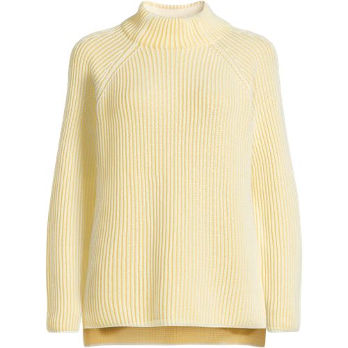 Roll Neck Jumpers