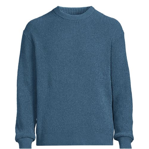Men s Jumpers Cardigans Black Friday Deals Lands End