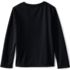 Kids Soft Jersey Sleep Top, Back