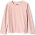 Kids Soft Jersey Sleep Top, Front
