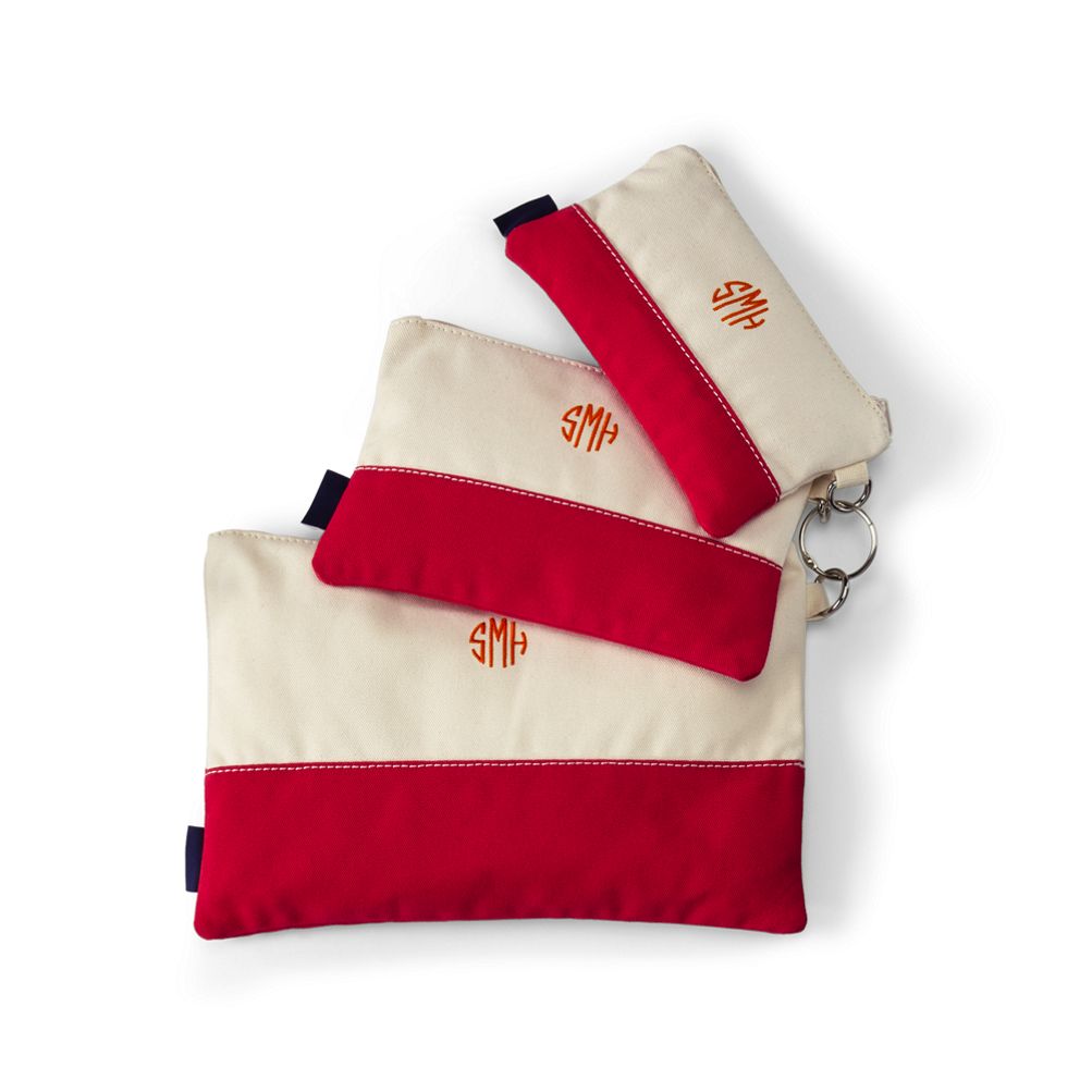 トップス SUNDAYS BEST BORDER POCKET T L SUNDAYS BEST サンデイズベスト 中目黒 通販 NOROLL COMFORTABLE